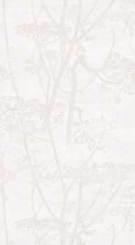 d55e2c5c169083cdd7bcd76b81f8785c