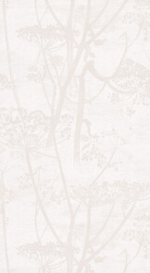 Tapeta Cole & Son - Contemporary Restyled  - Cow Parsley - 95/9052