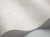 52104a47ae3804610b61e6b107f792f7