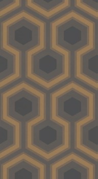 87b384150a55acebf38d661c32620986