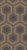 87b384150a55acebf38d661c32620986