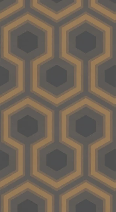 87b384150a55acebf38d661c32620986