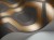 4cd9514e85f937d0f465f01ada2c8ed4