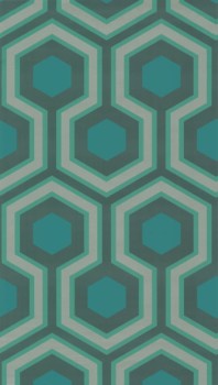 bb5009c22e494a53e19a80d53aec4ceb
