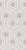 2e351ab33865d450ea2a88b11efb9256