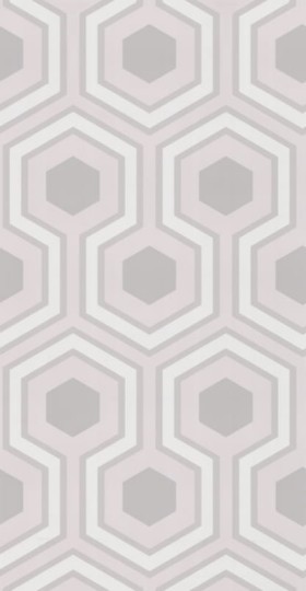 Tapeta Cole & Son - Contemporary Restyled  - Hicks Grand - 95/6036