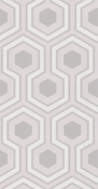 Tapeta Cole & Son - Contemporary Restyled  - Hicks Grand - 95/6036