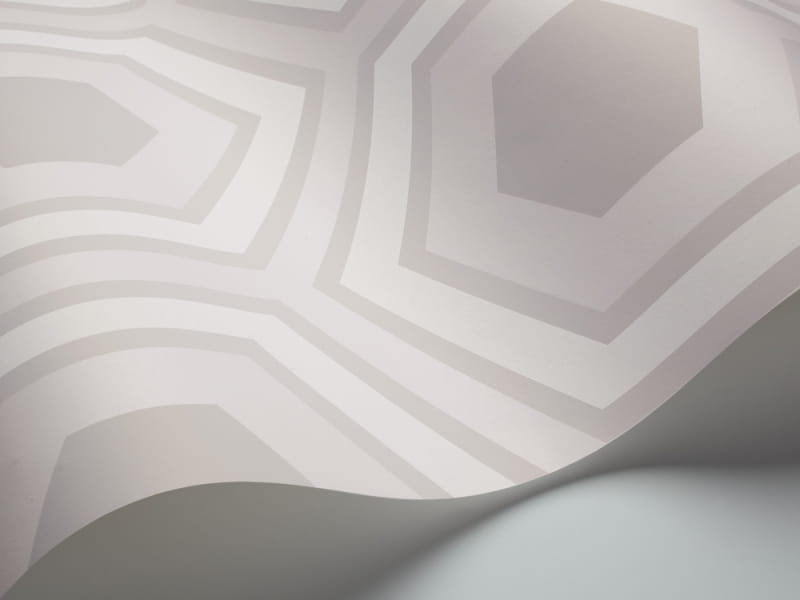 Tapeta Cole & Son - Contemporary Restyled  - Hicks Grand - 95/6036