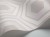 400f8f8bf4ad6cdaa21b549a0ddc17ff