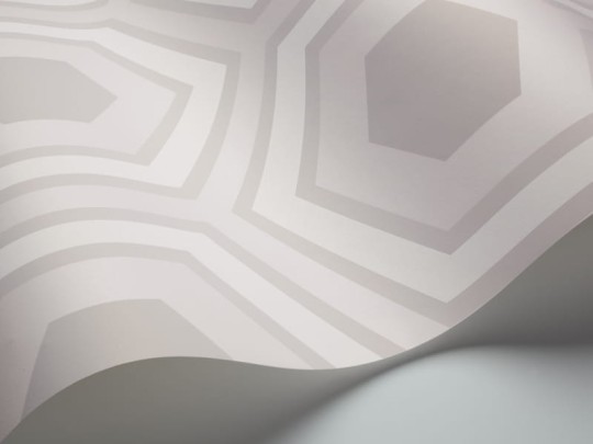 Tapeta Cole & Son - Contemporary Restyled  - Hicks Grand - 95/6036