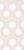 de2e8a145d7c4deab358d14fa44d3ed0