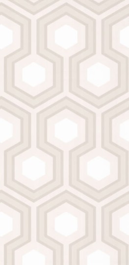 Tapeta Cole & Son - Contemporary Restyled  - Hicks Grand - 95/6037