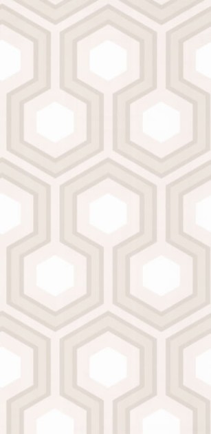 Tapeta Cole & Son - Contemporary Restyled  - Hicks Grand - 95/6037
