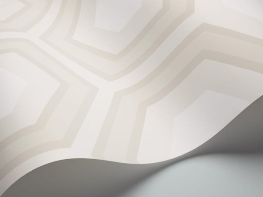 Tapeta Cole & Son - Contemporary Restyled  - Hicks Grand - 95/6037