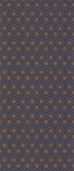 ed13306288260438e8a0417c812060b0