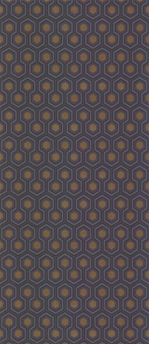 ed13306288260438e8a0417c812060b0