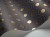 8094c3e9caae99c324e166386fe775eb