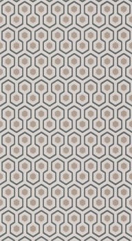 207281d29c102b3e71c93062c8839232