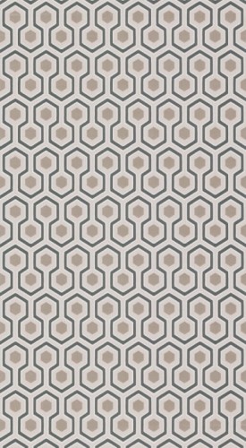 207281d29c102b3e71c93062c8839232