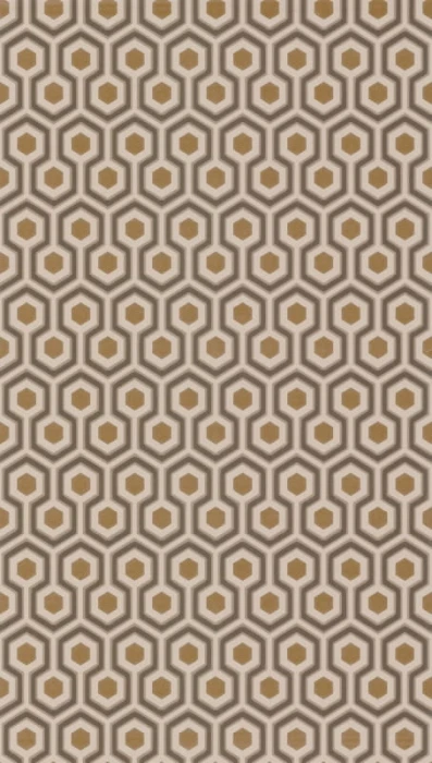 a26d67a87bdb2673f7348e629cf7879a