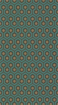 d07b326728281d2de27445ba19492425