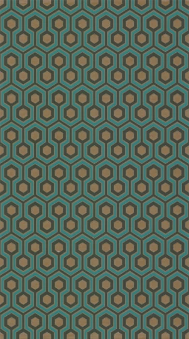 d07b326728281d2de27445ba19492425