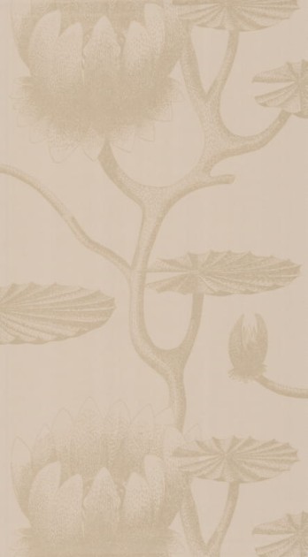 Tapeta Cole & Son - Contemporary Restyled  - Lily - 95/4019