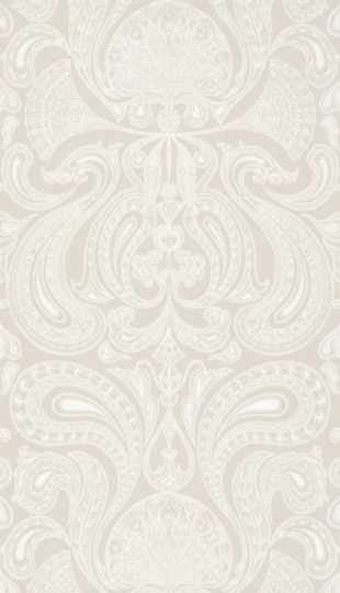 Tapeta Cole & Son - Contemporary Restyled  - Malabar - 95/7039