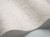 8f01d695c3126ae769c28434fcaba81a