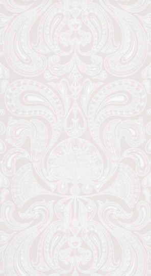Tapeta Cole & Son - Contemporary Restyled  - Malabar - 95/7040
