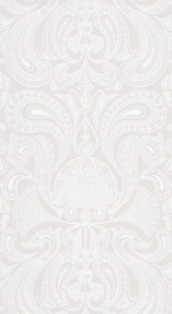 Tapeta Cole & Son - Contemporary Restyled  - Malabar - 95/7040