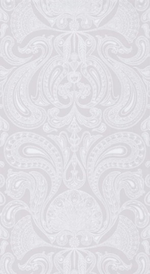 Tapeta Cole & Son - Contemporary Restyled  - Malabar - 95/7041