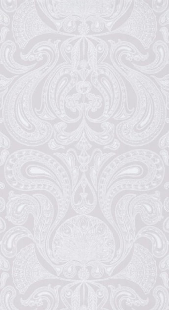 Tapeta Cole & Son - Contemporary Restyled  - Malabar - 95/7041