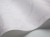 b5135375f8fc69ef0cf7759947ab9630