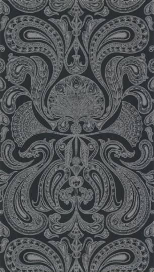 Tapeta Cole & Son - Contemporary Restyled  - Malabar - 95/7043