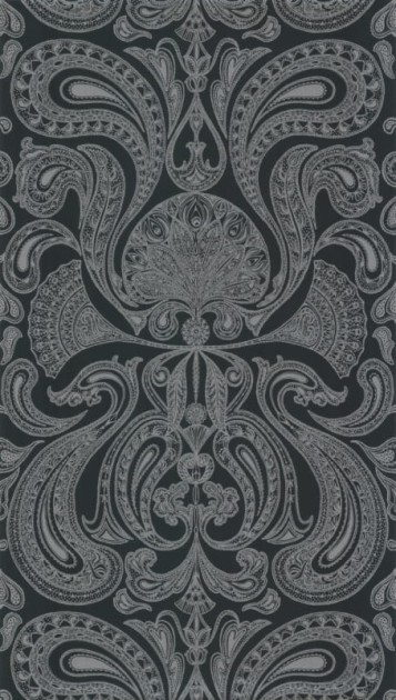 Tapeta Cole & Son - Contemporary Restyled  - Malabar - 95/7043