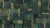 51e82293d7c10207ec8c429c5d21d7b0