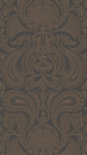 Tapeta Cole & Son - Contemporary Restyled  - Malabar - 95/7044