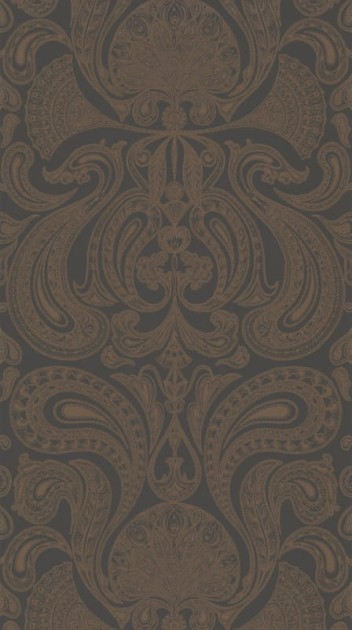 Tapeta Cole & Son - Contemporary Restyled  - Malabar - 95/7044