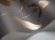 c1c399d39ffff7f90afd18e99e7f023b