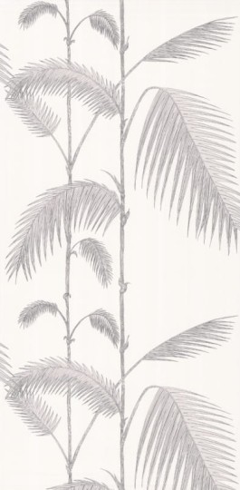 Tapeta Cole & Son - Contemporary Restyled  - Palm - 95/1008