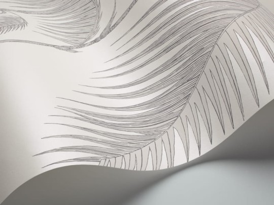 Tapeta Cole & Son - Contemporary Restyled  - Palm - 95/1008