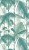 f1c8b42acc1987d6b1eab31b8a8b58c7