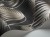 7cc84db6f2188e1547a5670942538fc0