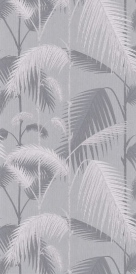 Tapeta Cole & Son - Contemporary Restyled  - Palm Jungle - 95/1007