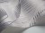 ce3693ebcbd6c68100256d79d5a88ddb
