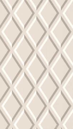 Tapeta Cole & Son - Contemporary Restyled  - Pompeian - 95/11059