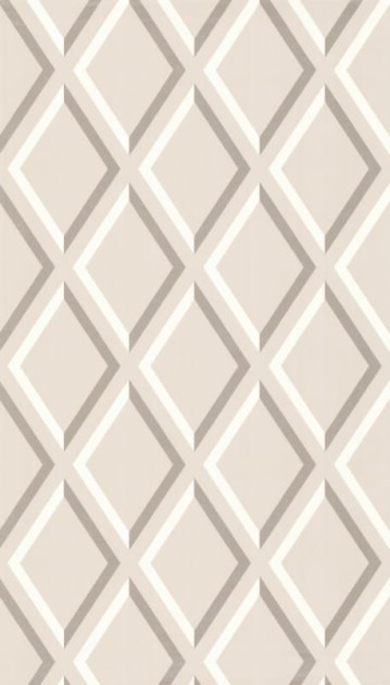 Tapeta Cole & Son - Contemporary Restyled  - Pompeian - 95/11059