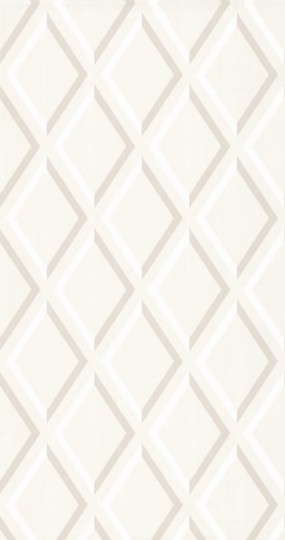 Tapeta Cole & Son - Contemporary Restyled  - Pompeian - 95/11060