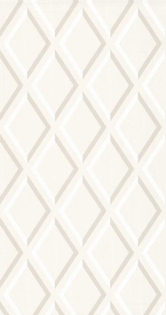 Tapeta Cole & Son - Contemporary Restyled  - Pompeian - 95/11060